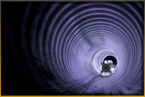 仪征UVCIPP紫外光固化修复工艺特点和施工工艺